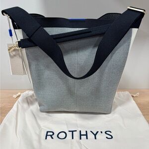 Rothy’s Tote Bag/Purse